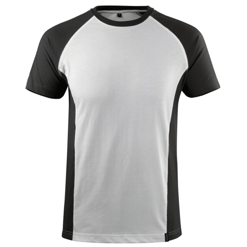 Mascot Unique 50567 Potsdam Moisture Wicking T-Shirt Various Colours