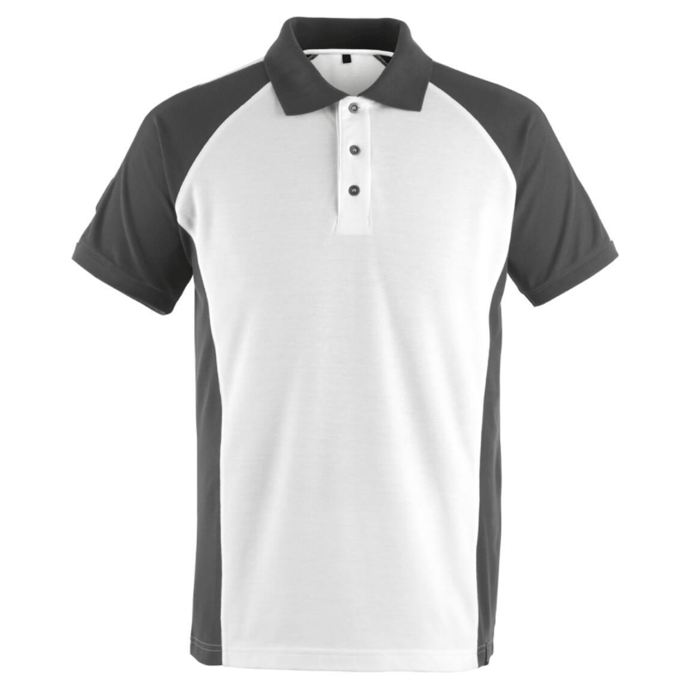 Mascot Unique 50569 Bottrop Premium Performance Polo Shirt Various Colours
