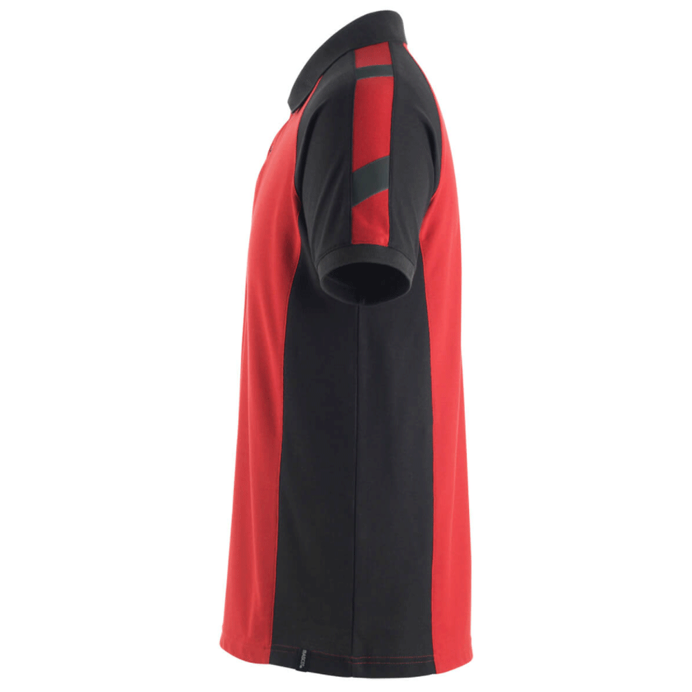 Mascot Unique 50569 Bottrop Premium Performance Polo Shirt Various Colours