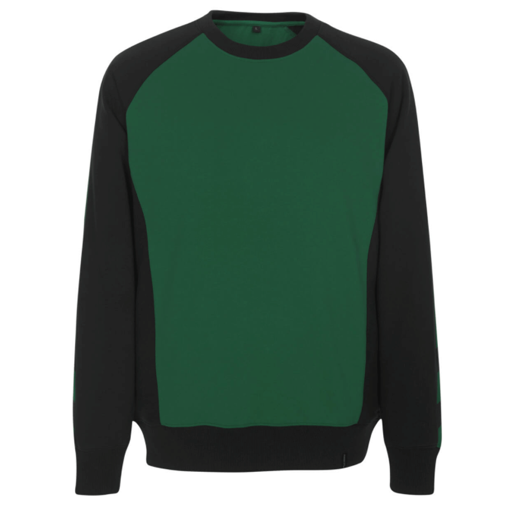 Mascot Unique 50570 Witten Sweatshirt