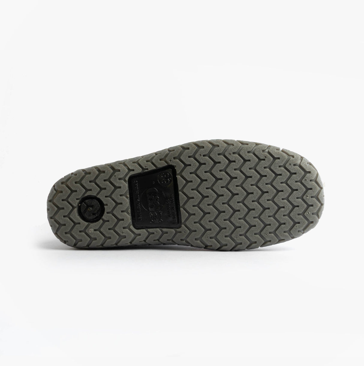 Mud Dogs NORDIC Womens Warm Lined Boots Black/Pink Leopard