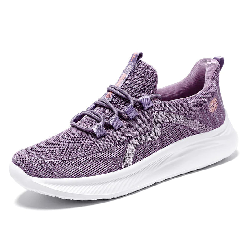 Flying Woven Women’s Sneakers
