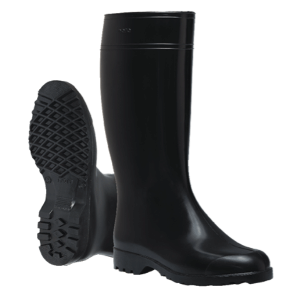 Nora Antonia Unlined Womens Wellington Boots Various Colours