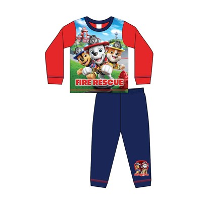 P1067 PAW PATROL
