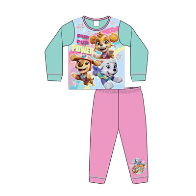 P1083 PAW PATROL