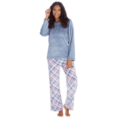 P1132 TEEN/ADULT FLEECE