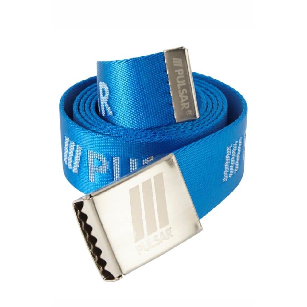 PULSAR P600 Work Belt