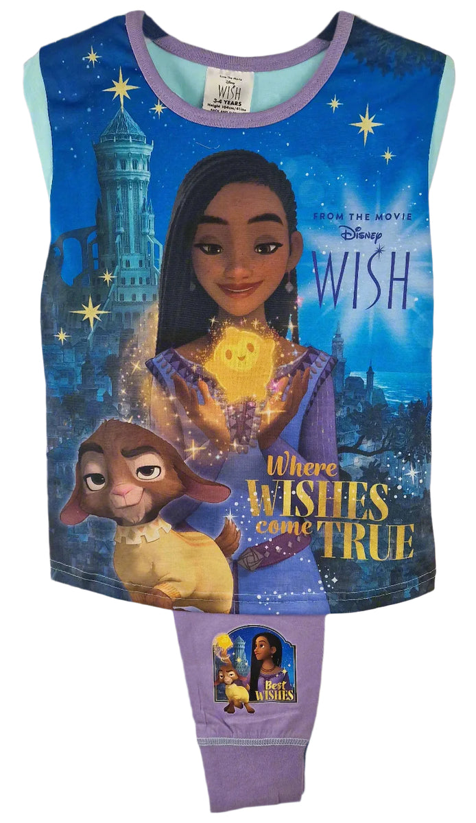 p680-wish-grants-retail-ltd