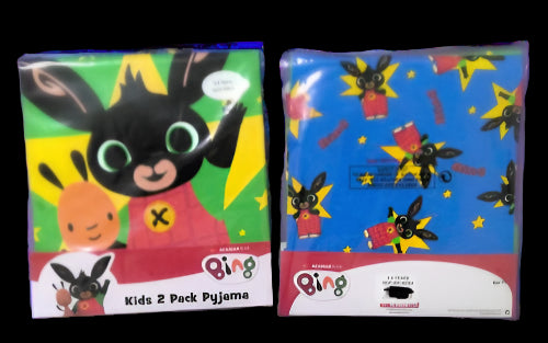 P690 BING GREEN SHORTS