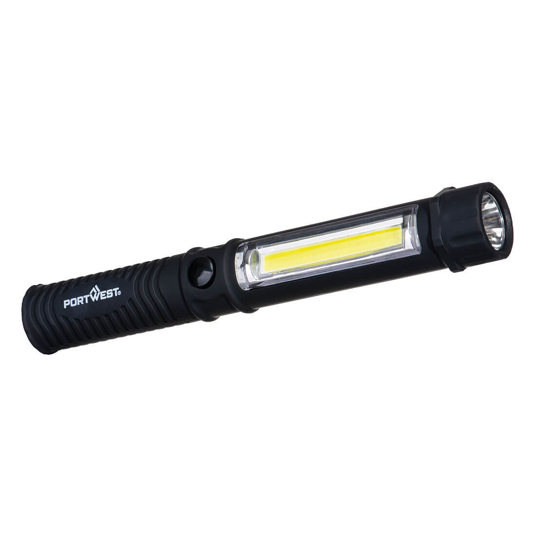 Portwest Inspection Flashlight
