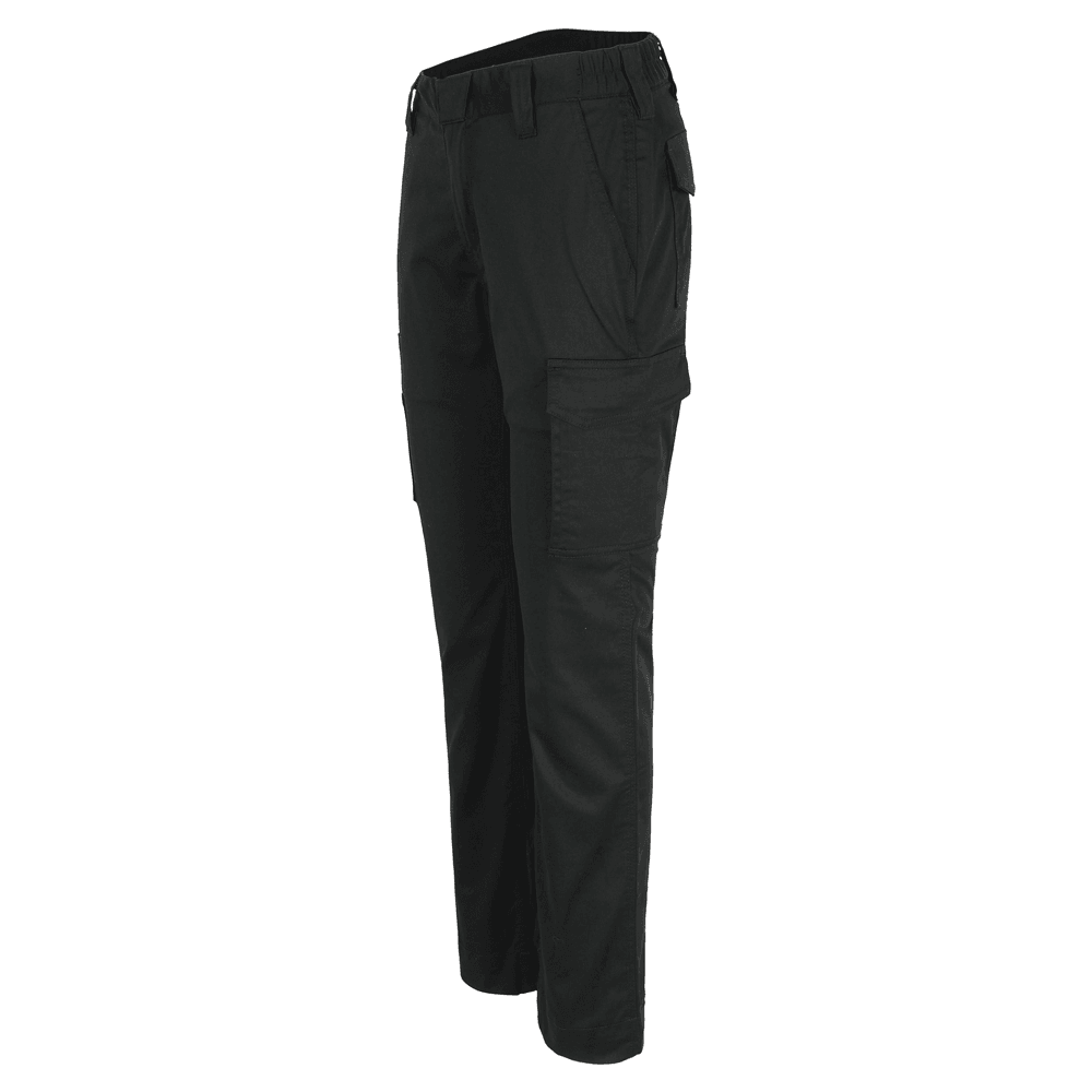 Herock Eva Womens 2-Way Stretch Trousers