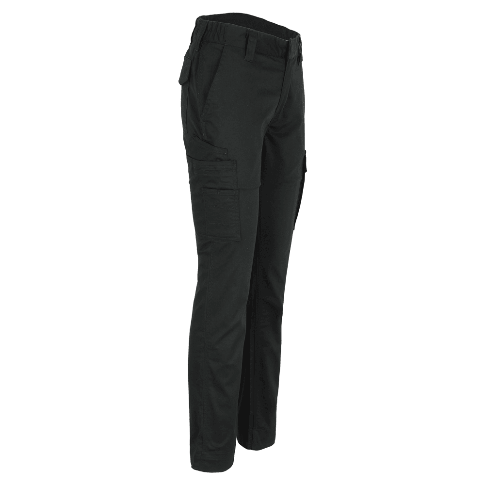 Herock Eva Womens 2-Way Stretch Trousers