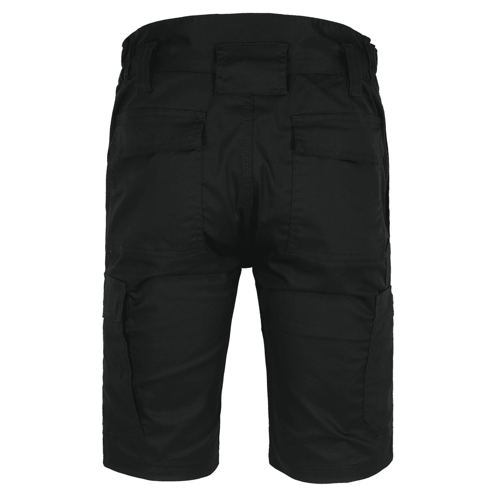 Herock Rivo Slim Fit 2-Way Stretch Shorts