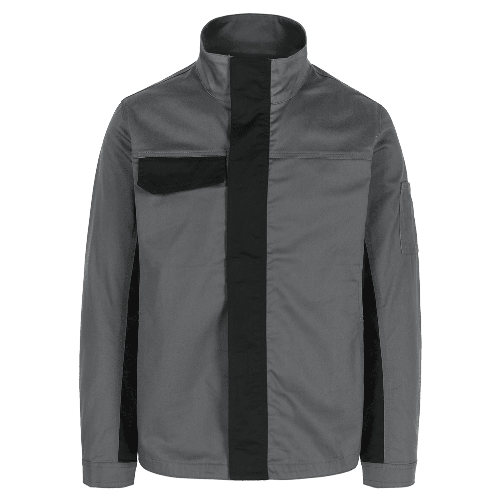 Herock Kani Water-Repellent 2 Way Stretch Jacket