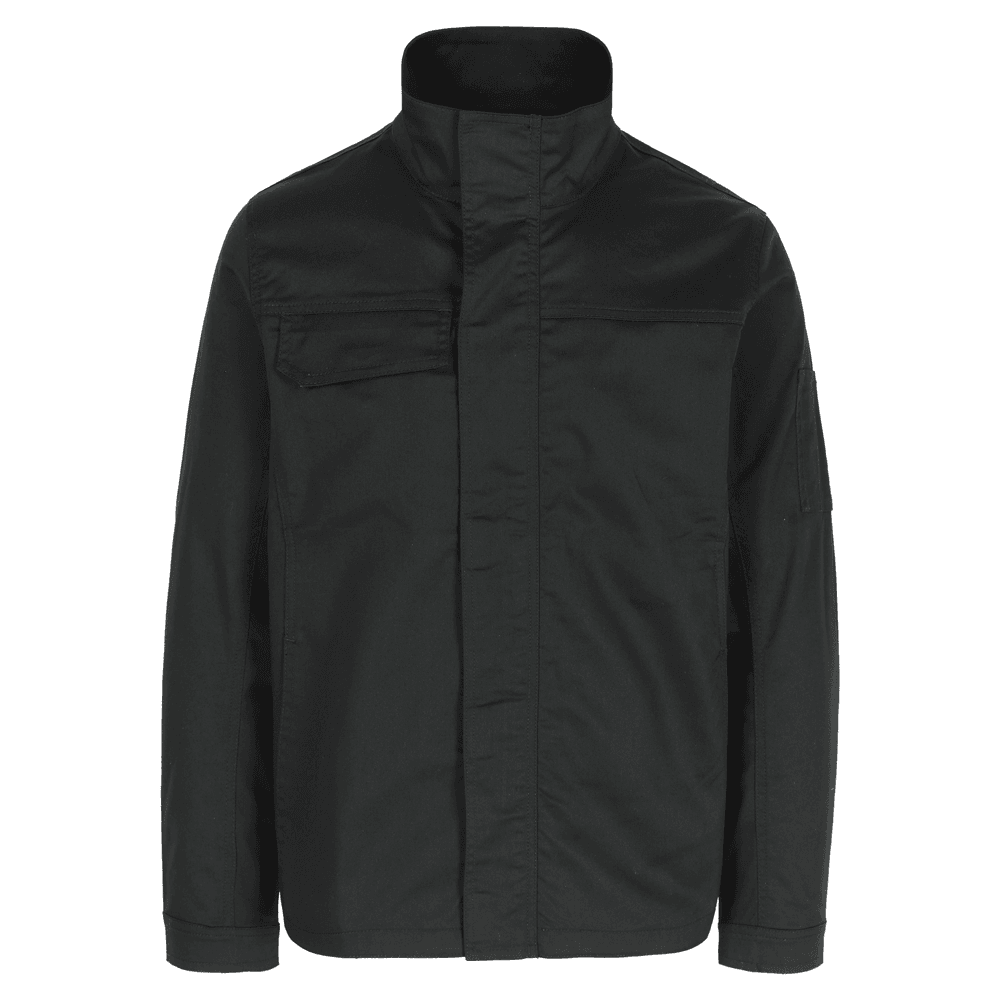 Herock Kani Water-Repellent 2 Way Stretch Jacket