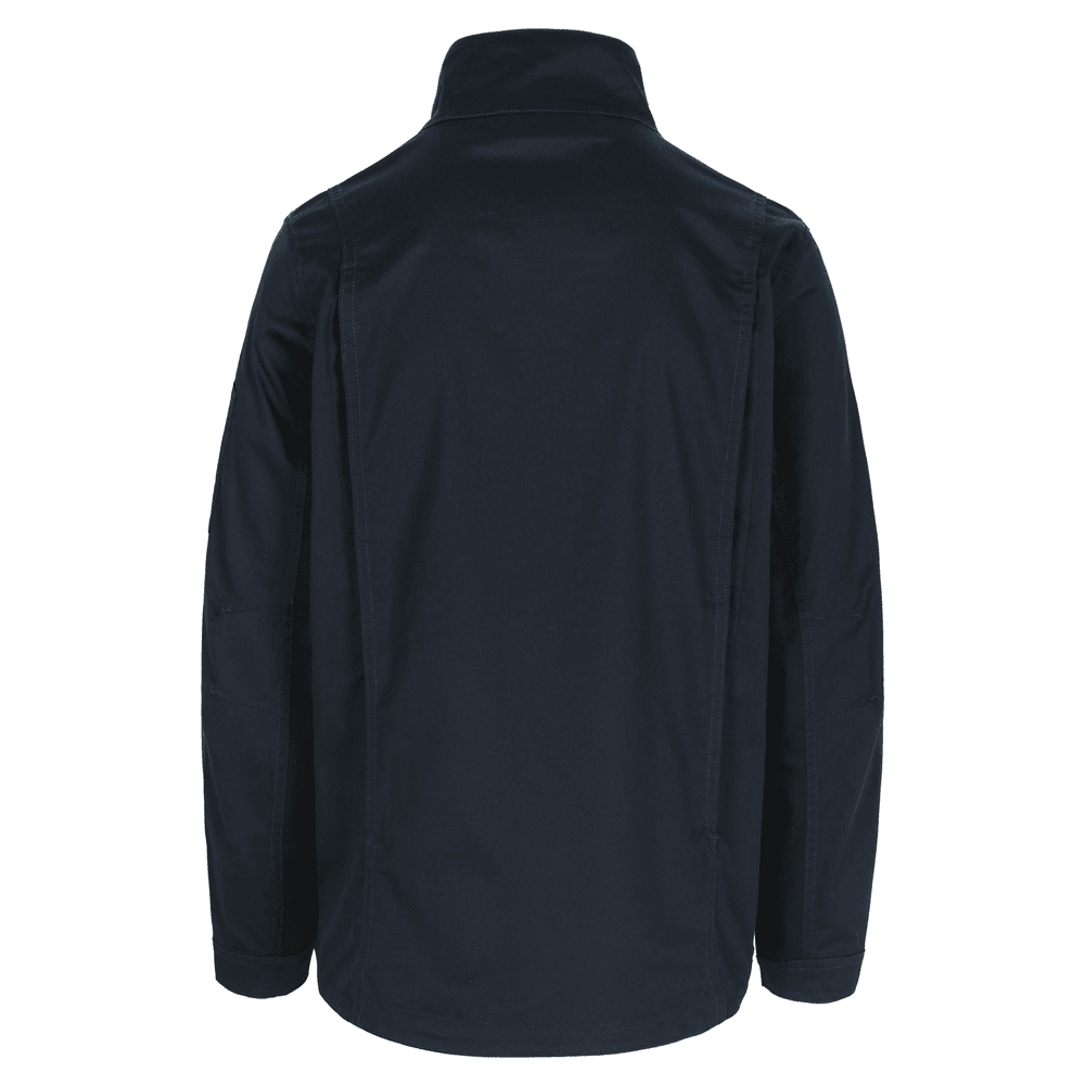Herock Kani Water-Repellent 2 Way Stretch Jacket