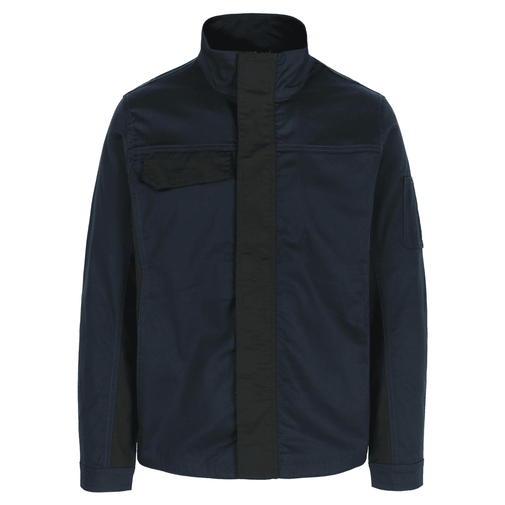 Herock Kani Water-Repellent 2 Way Stretch Jacket