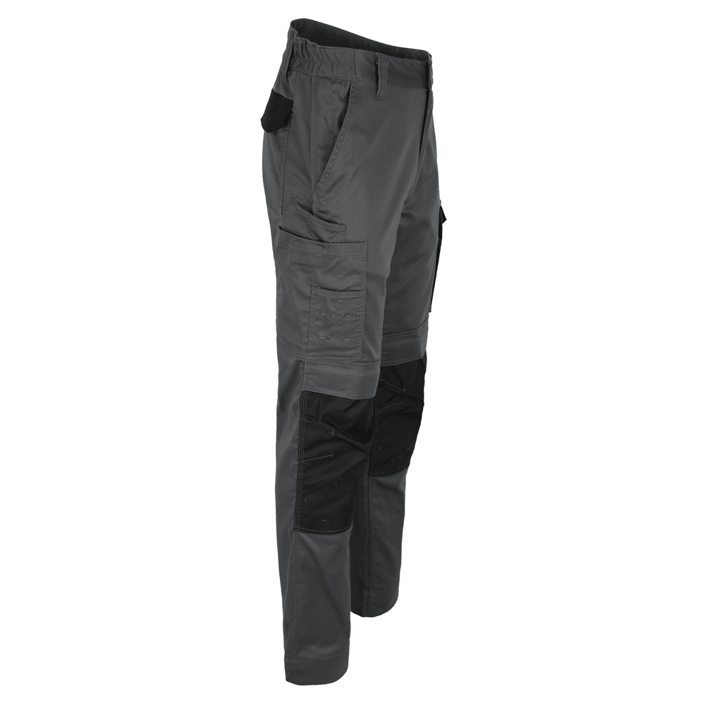 Herock Axo 2-Way Stretch Slim Fit Trouser