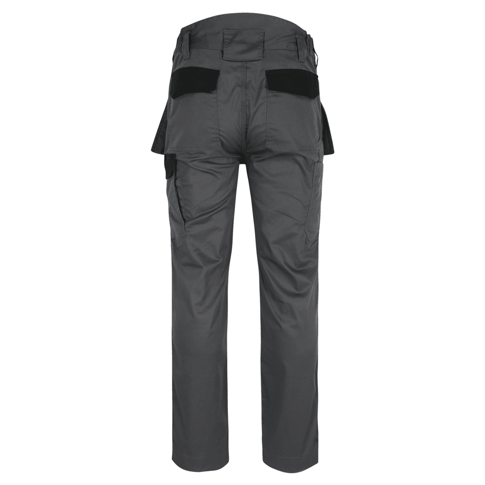 Herock Saxo Water-Repellent Kneepad Trousers