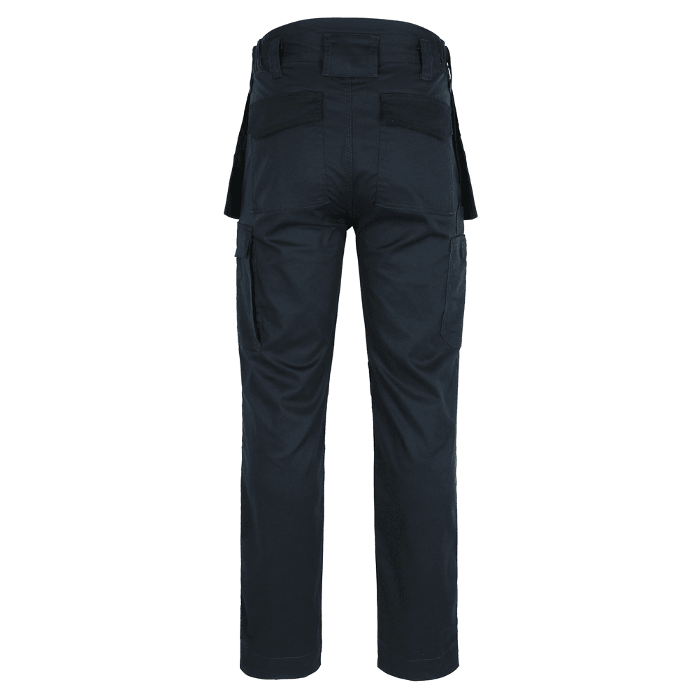 Herock Saxo Water-Repellent Kneepad Trousers