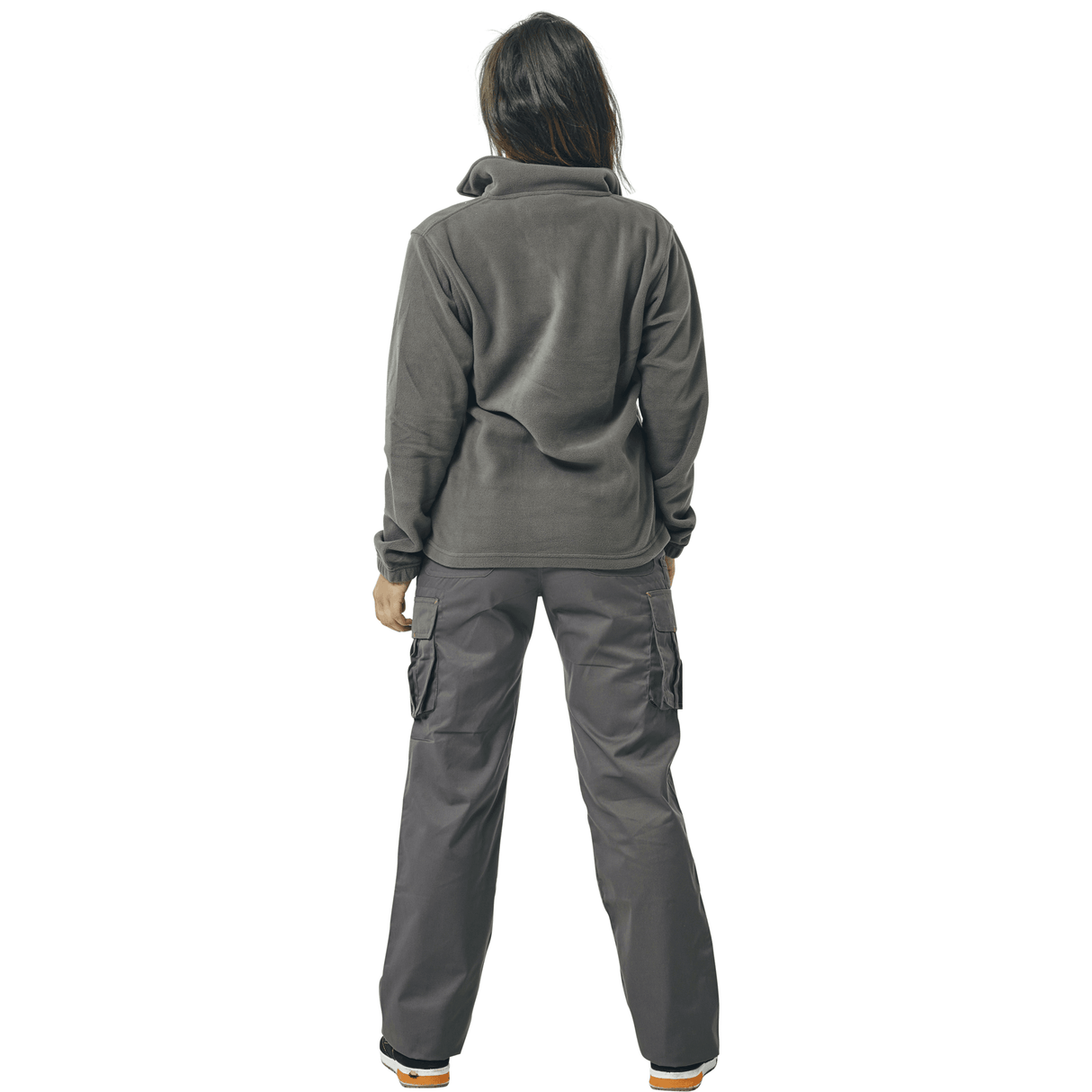 Herock Athena Womens Ladies Water-Repellent Trousers