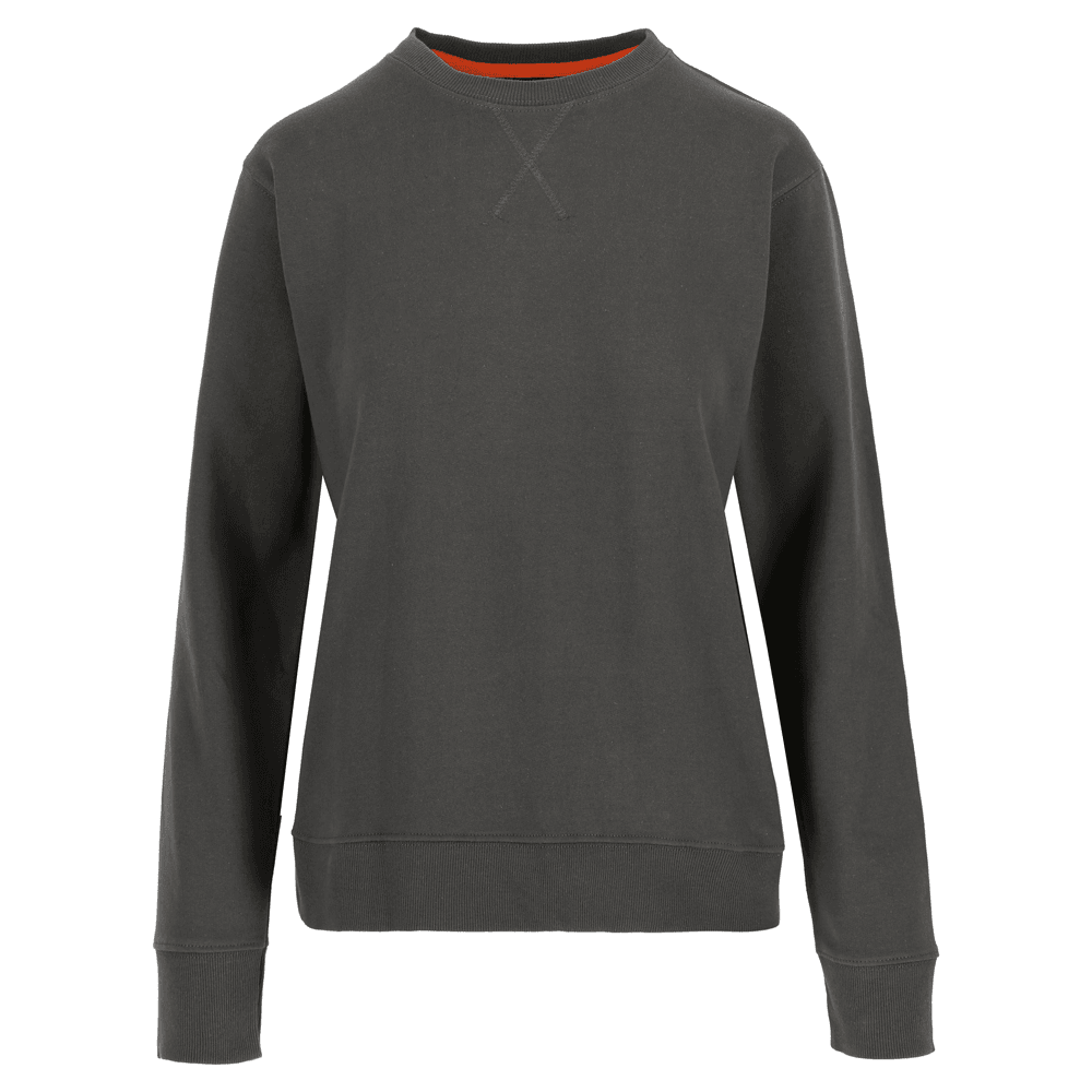 Herock Hemera Womens Round Neck Sweatshirt
