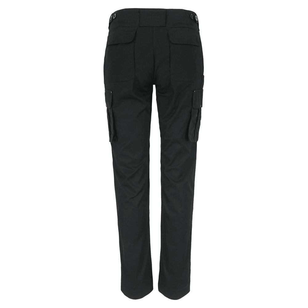 Herock Athena Womens Ladies Water-Repellent Trousers