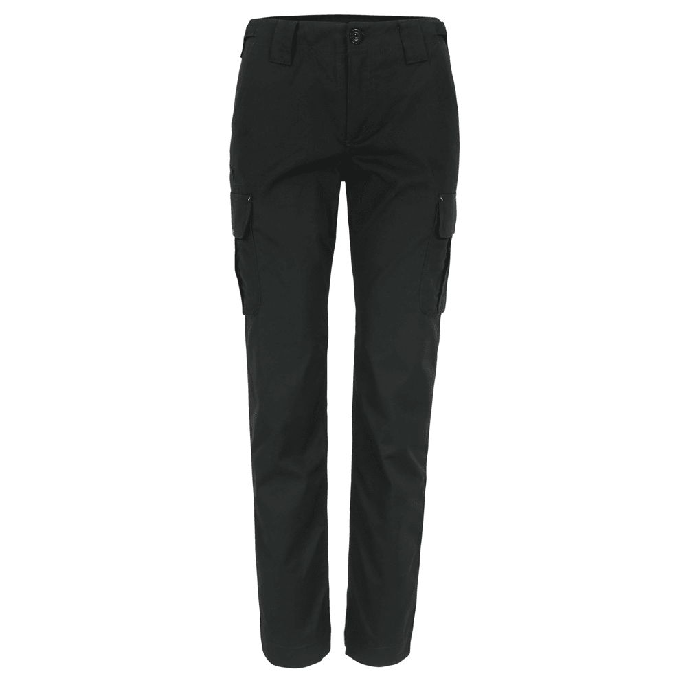 Herock Athena Womens Ladies Water-Repellent Trousers