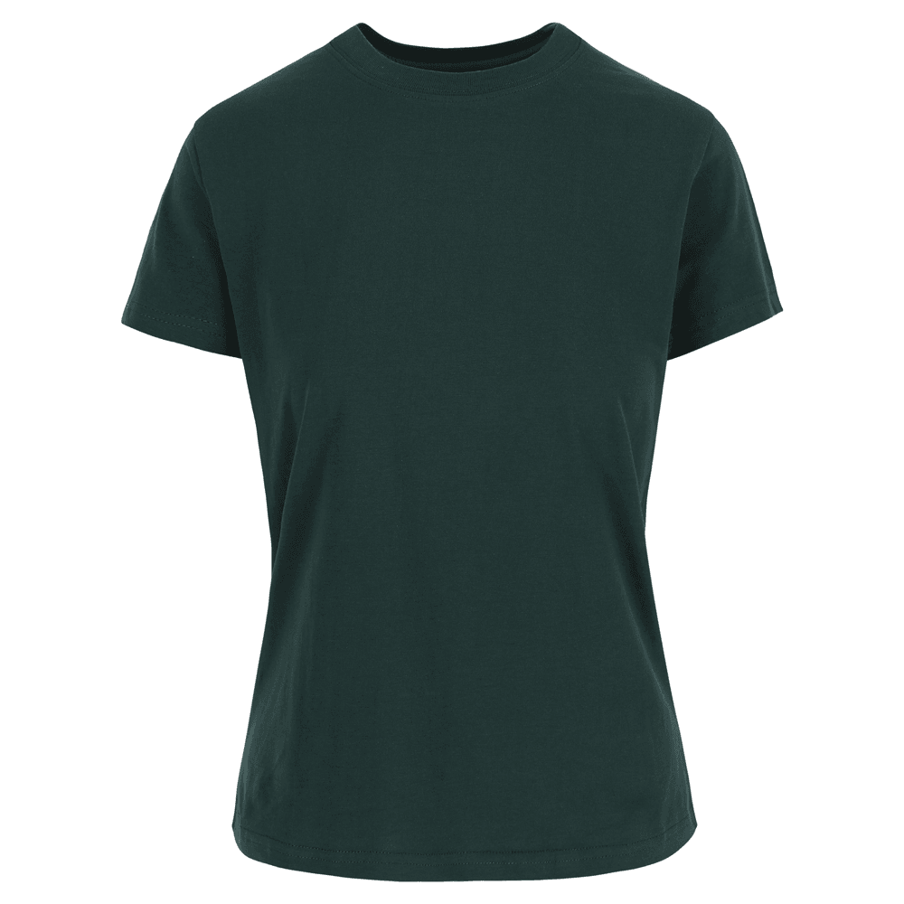 Herock Epona Womens T-Shirt