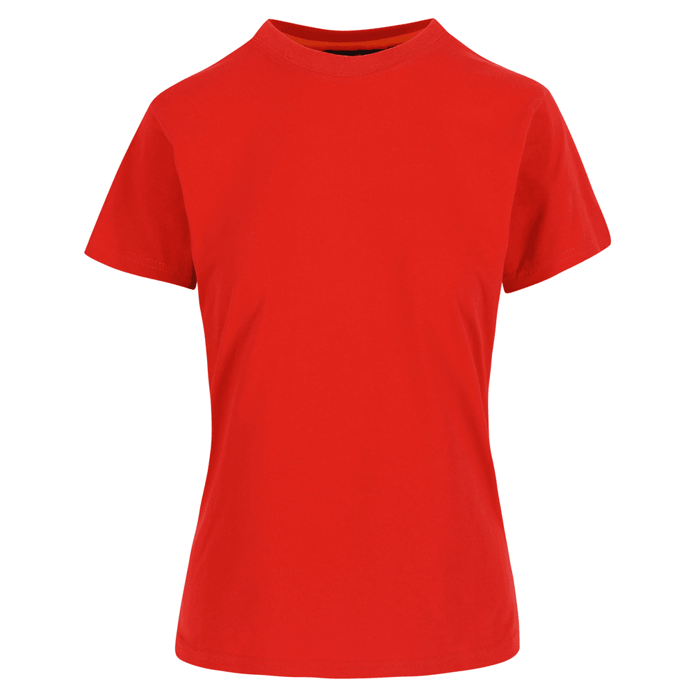 Herock Epona Womens T-Shirt