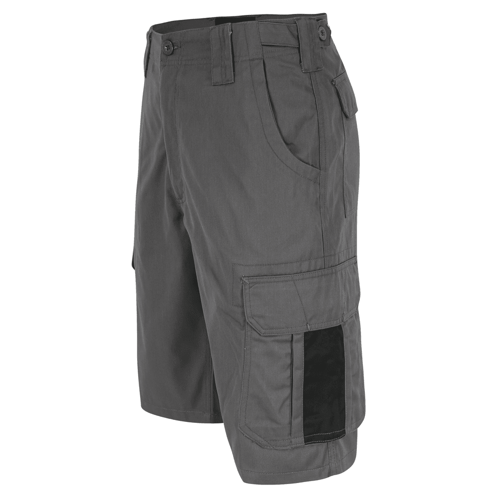 Herock Tyrus Bermuda Water-Repellent Shorts