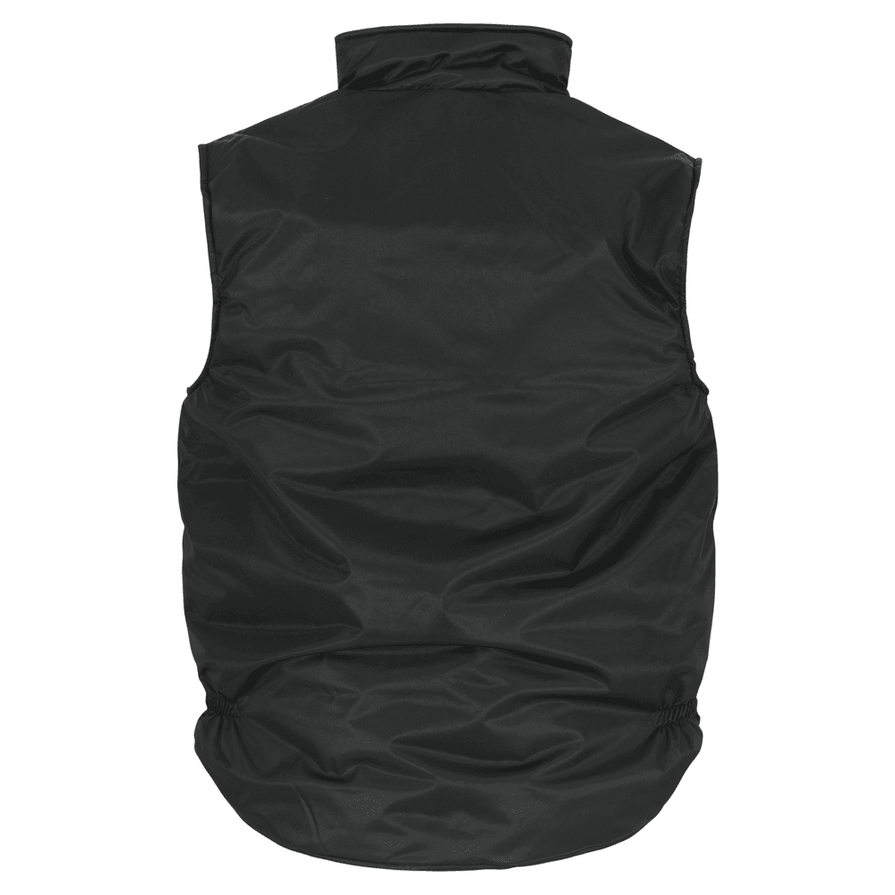 Herock Neptune Water-Repellent Bodywarmer