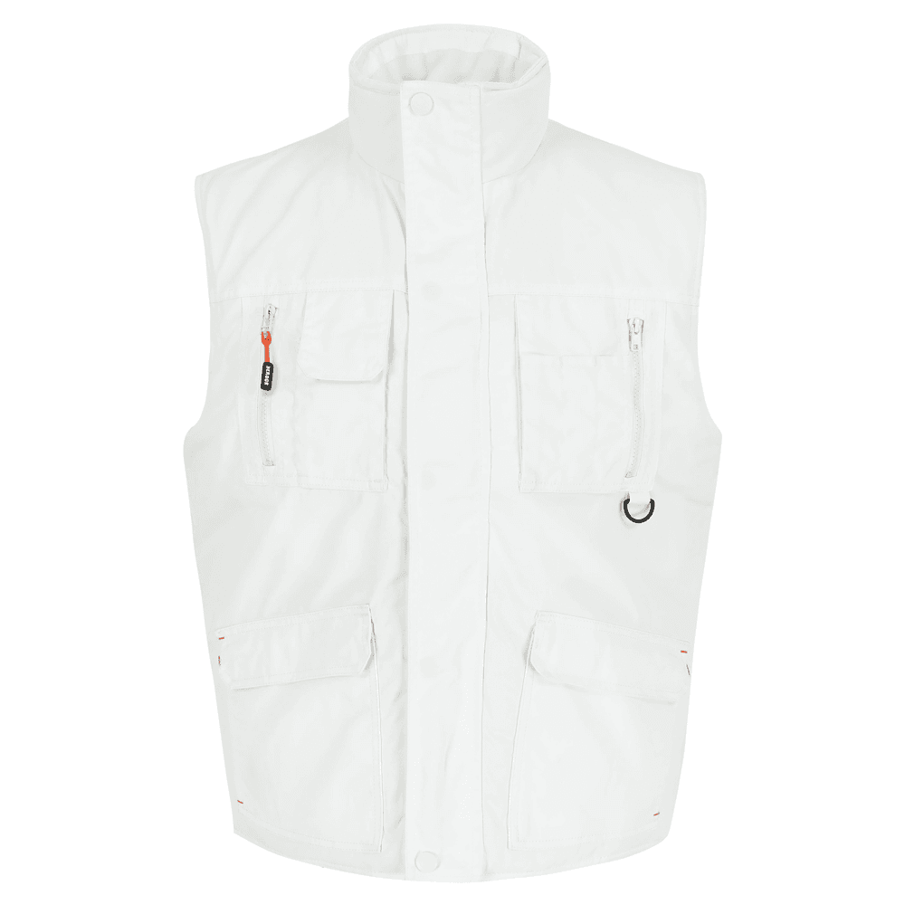 Herock Donar Water-Repellent Bodywarmer