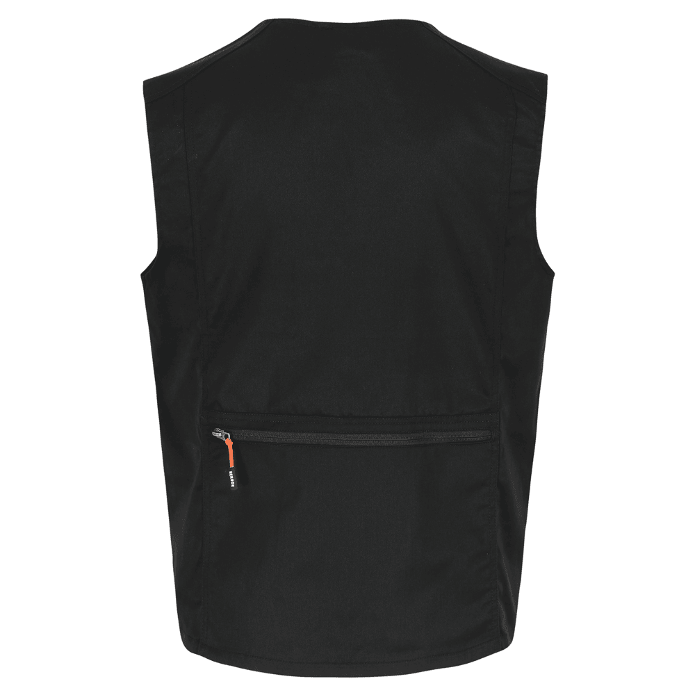 Herock Torro Water-Repellent Bodywarmer