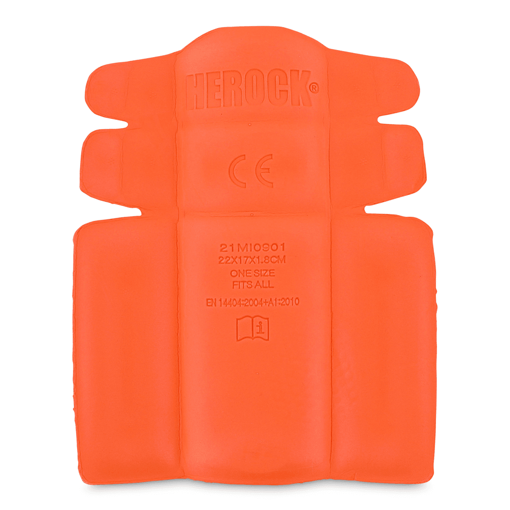 Herock Knee Pads