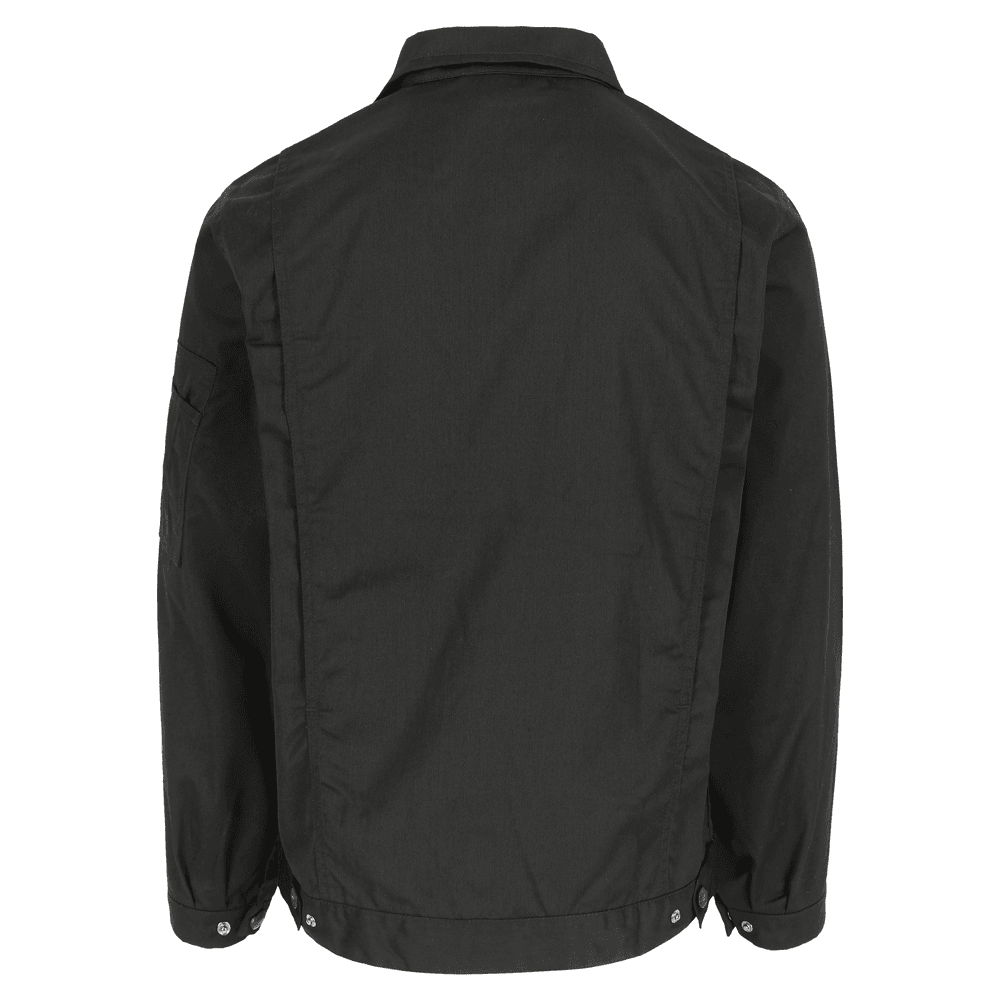 Herock Aton Multi-Pocket Water-Repellent Work Jacket