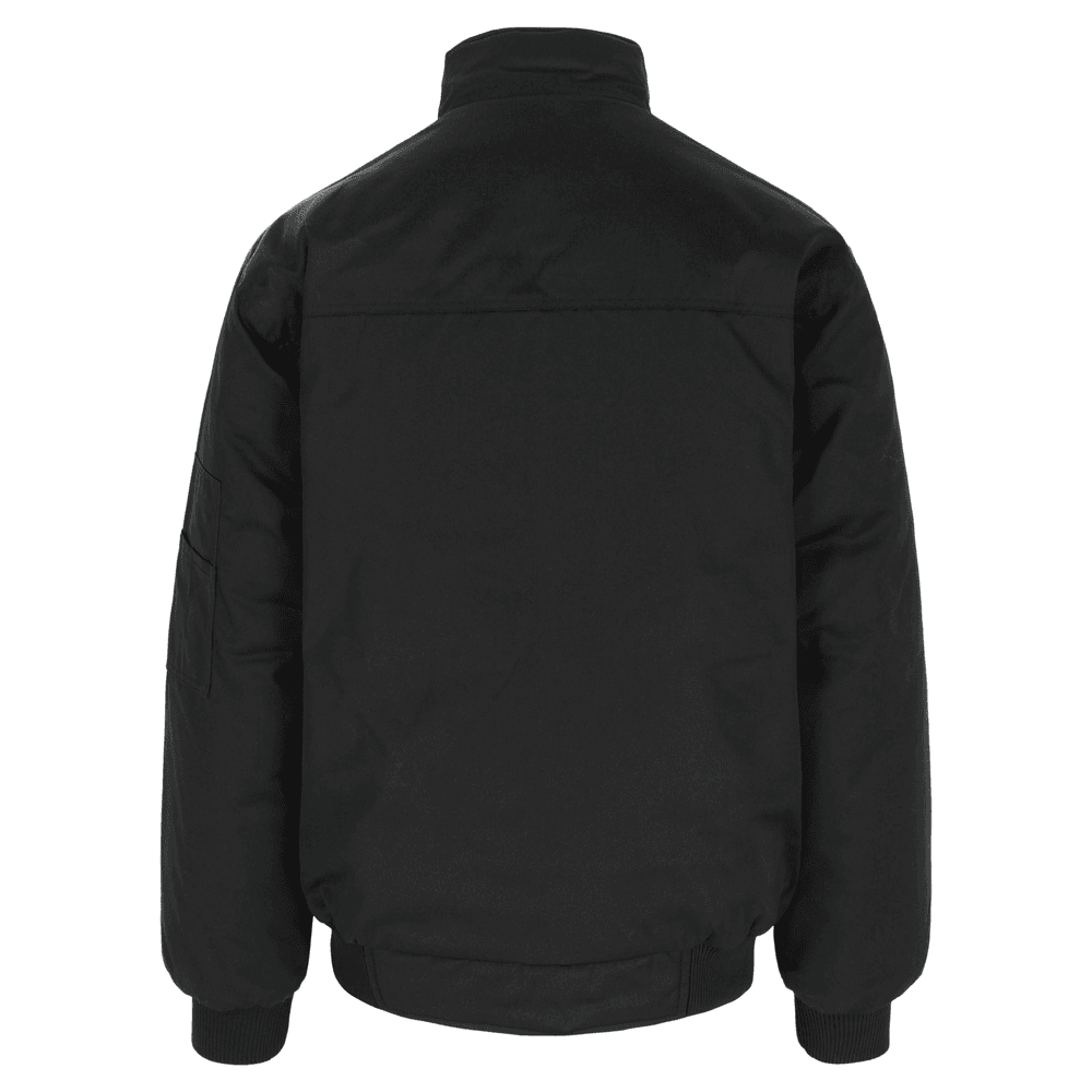 Herock Typhon Water-Repellent Multi-Pocket Jacket
