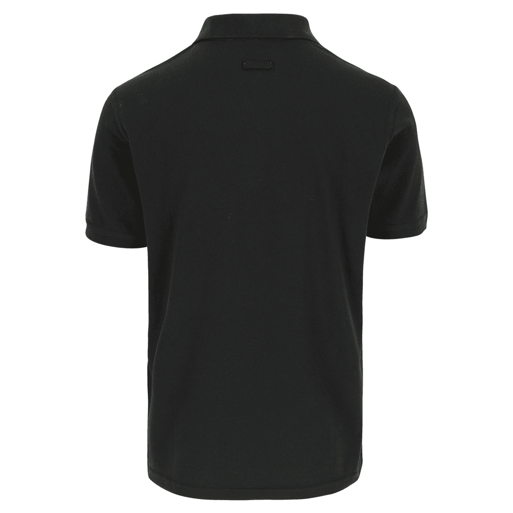 Herock Leo Polo Shirt Work T-Shirt