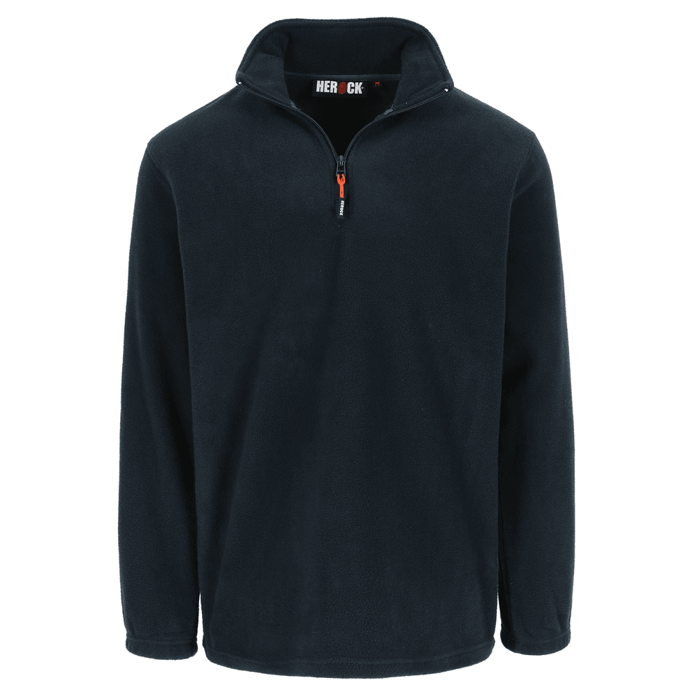 Herock Antalis Fleece Work Sweater