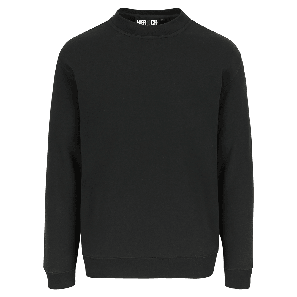 Herock Vidar Round Neck Sweatshirt