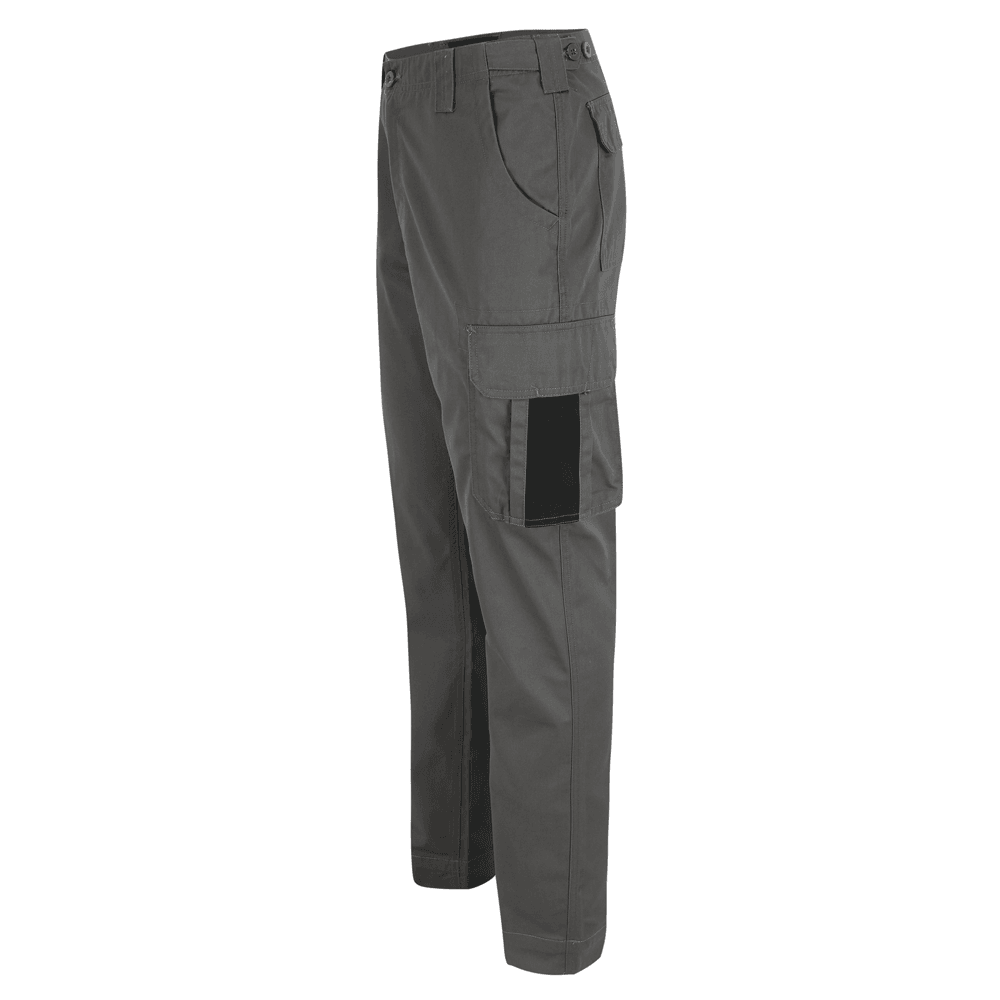 Herock Thor Water-Repellent Work Trousers