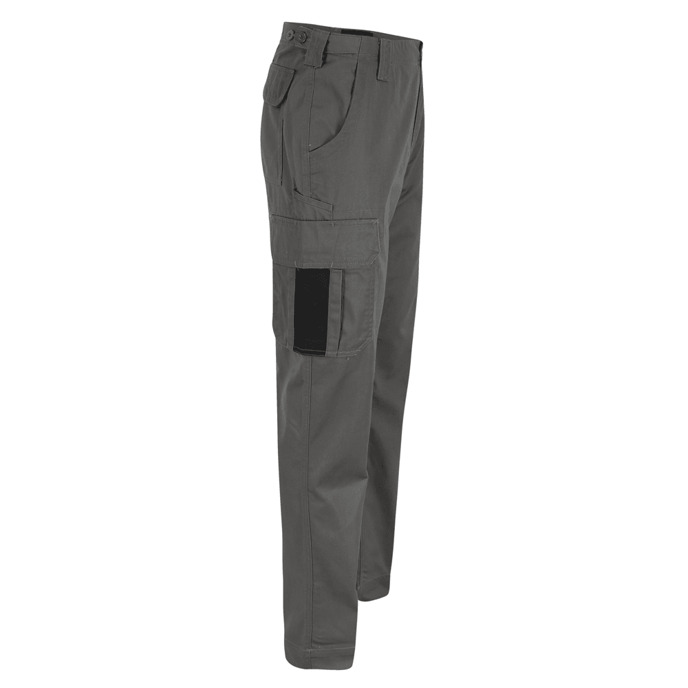 Herock Thor Water-Repellent Work Trousers