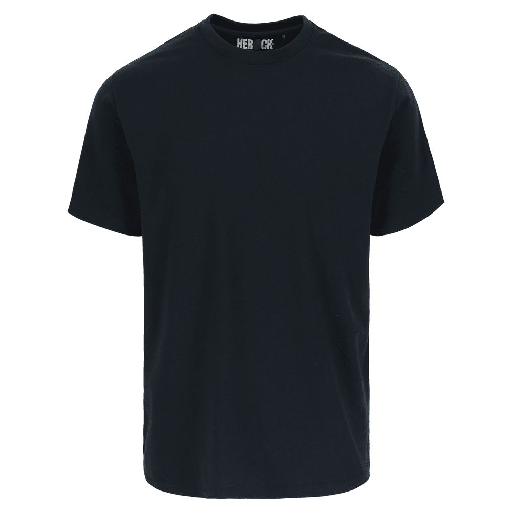 Herock Argo Short Sleeve Cotton Work T-Shirt