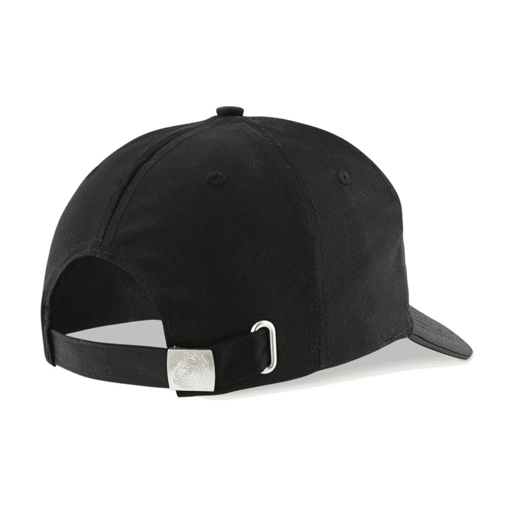 Herock Horus Cap