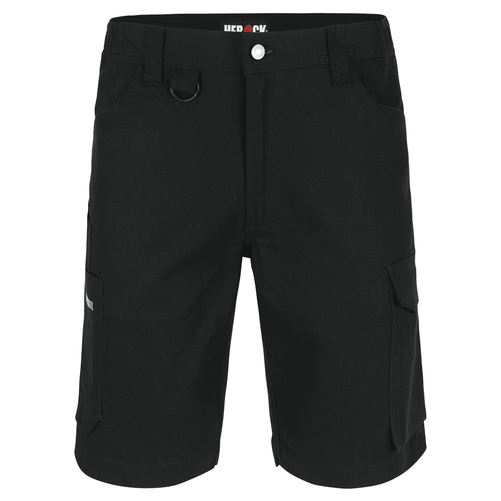 Herock Bargo Bermuda 2-Way Stretch Shorts