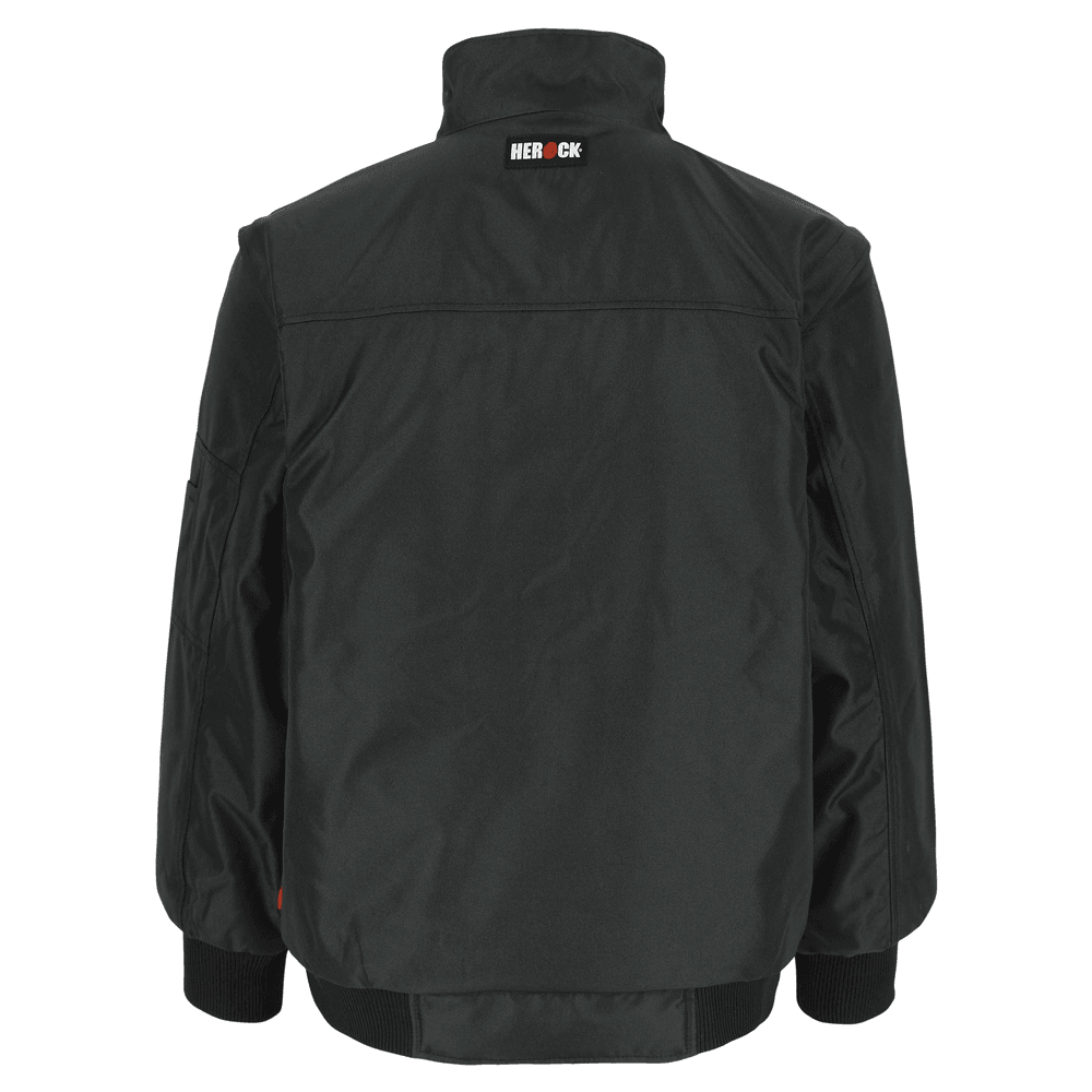 Herock Balder Breathable Waterproof Jacket