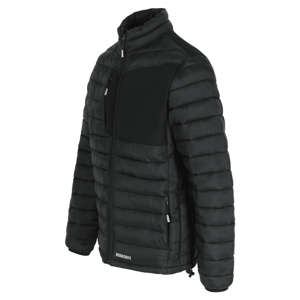 Herock Furi Water-Repellent Quilted Jacket