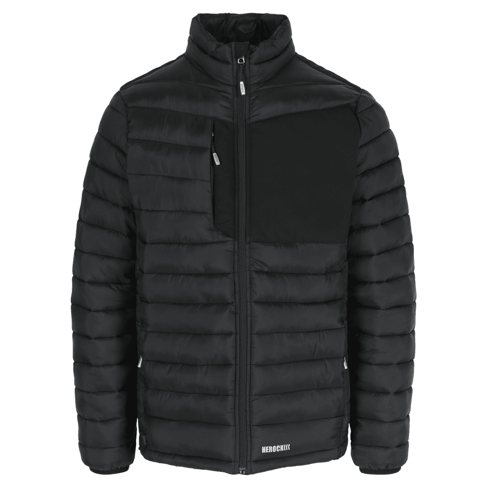 Herock Furi Water-Repellent Quilted Jacket