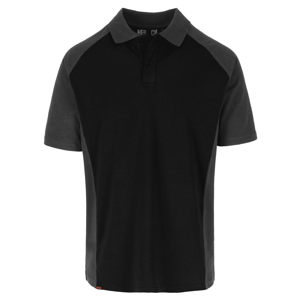 Herock Brabo Polo Shirt