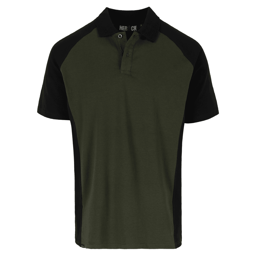 Herock Brabo Polo Shirt